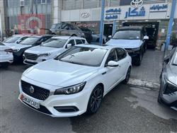 ئێم جی 6